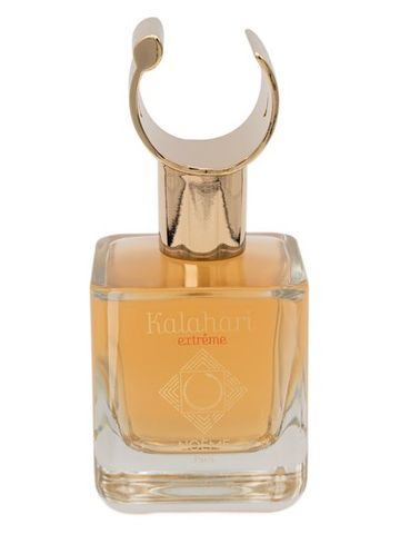 Noème Kalahari Extrême fragrance bottle