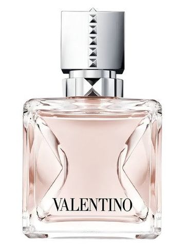 Valentino Valentina 2025 fragrance bottle
