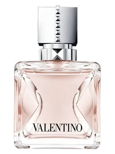Valentino Valentina 2025 fragrance bottle
