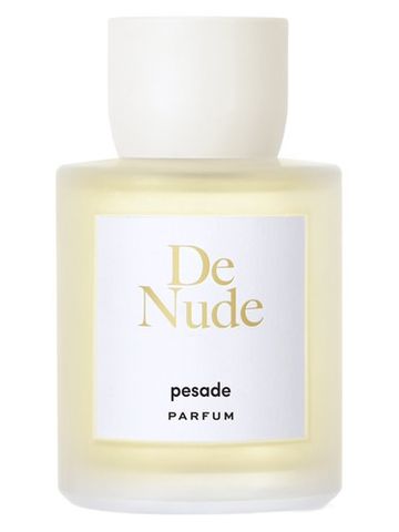 Pesade De Nude fragrance bottle