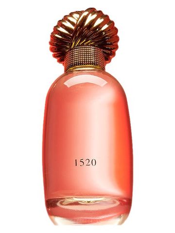 Ameenah 1520 fragrance bottle