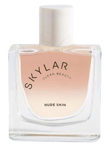 Skylar Nude Skin fragrance bottle