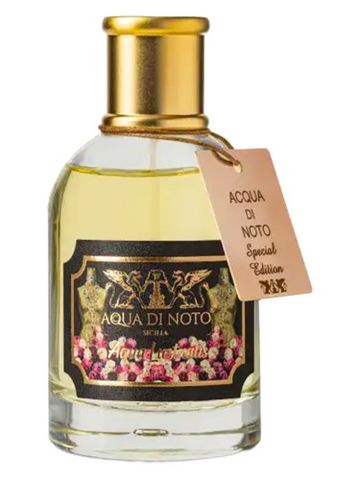 Acqua di Noto Aqua Lustralis fragrance bottle