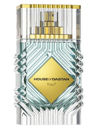 House of Dastan You?