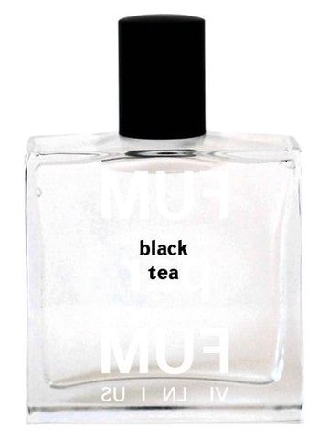 FUMparFUM Black Tea fragrance bottle