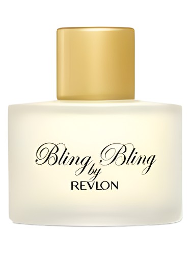Revlon Bling Bling
