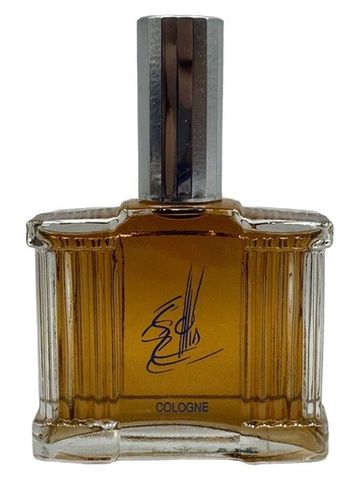Elvis Fragrances Elvis fragrance bottle