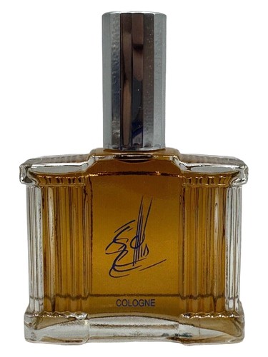 Elvis Fragrances Elvis fragrance bottle