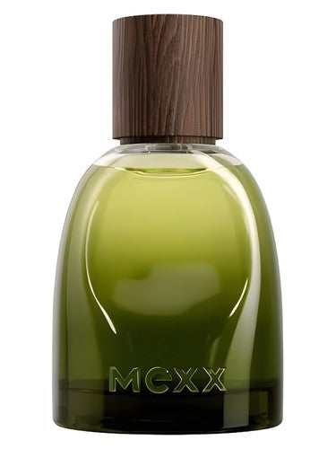 Mexx Inspired Nature Men