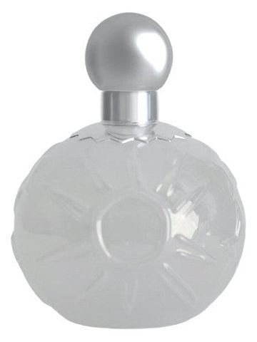 United Colors & Prestige Beauty Sun Moon Stars For Her fragrance bottle