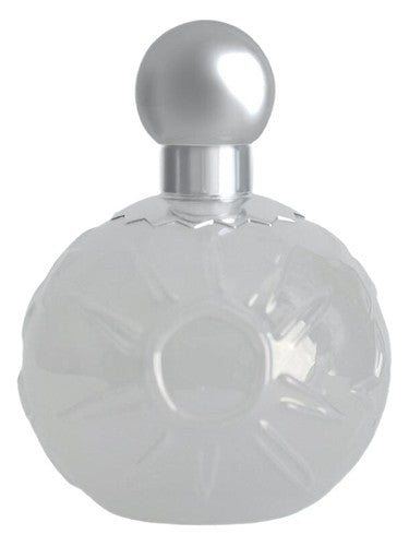 United Colors & Prestige Beauty Sun Moon Stars For Her fragrance bottle