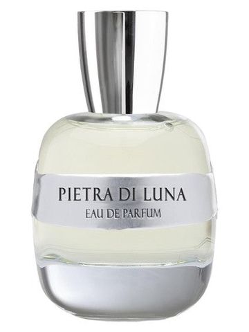 Omnia Profumi Pietra di Luna fragrance bottle