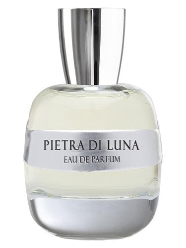 Omnia Profumi Pietra di Luna fragrance bottle