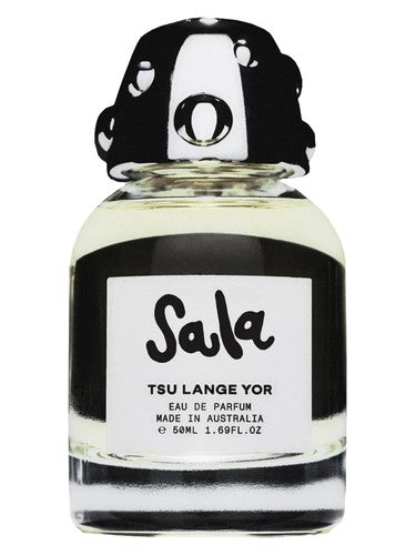 TSU LANGE YOR SALA