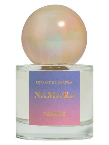Tanaïs Nåmaka fragrance bottle