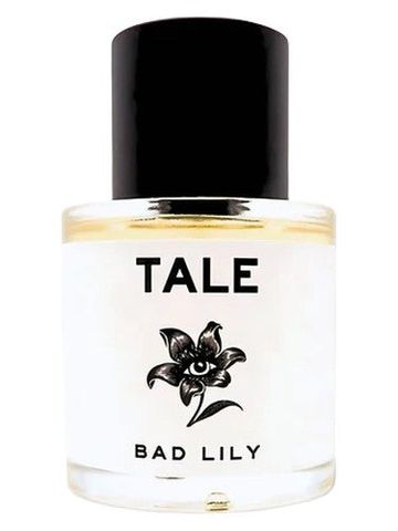 TALE Parfum Bad Lily fragrance bottle