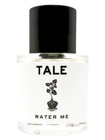 TALE Parfum Water Me fragrance bottle