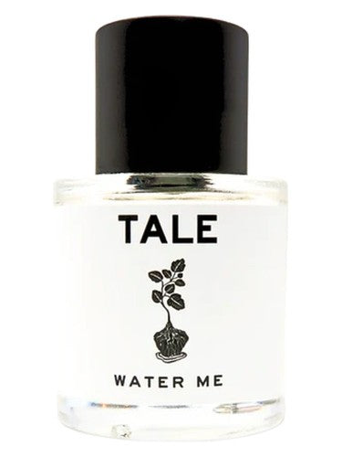 TALE Parfum Water Me fragrance bottle