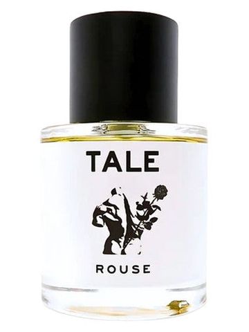 TALE Parfum Rouse fragrance bottle