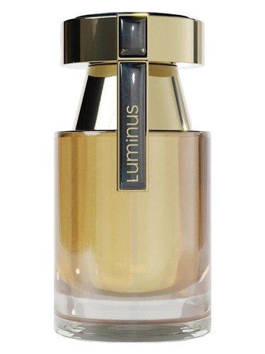 Rue Broca Luminus Pour Femme fragrance bottle