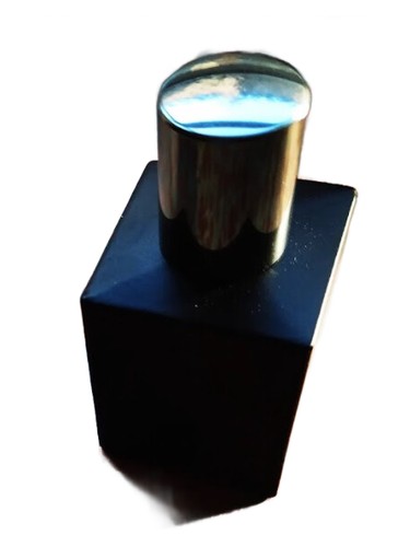 4160 Tuesdays Aqua Tofana fragrance bottle