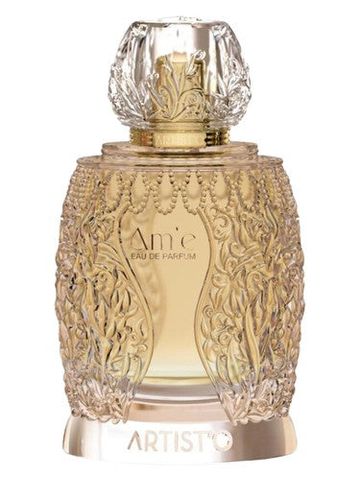 Artist'o Am'e fragrance bottle