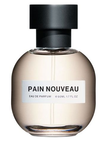 Son Venïn Pain Nouveau fragrance bottle