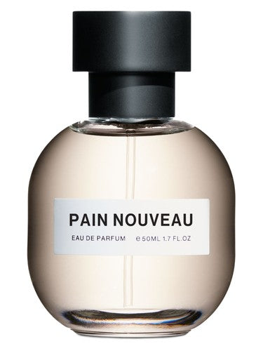 Son Venïn Pain Nouveau fragrance bottle