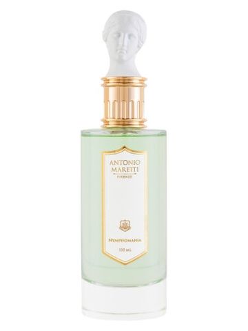 Antonio Maretti Nymphomania fragrance bottle