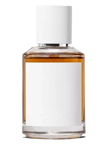 One Day SALM fragrance bottle