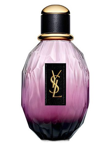 Yves Saint Laurent Parisienne A L'Extreme fragrance bottle