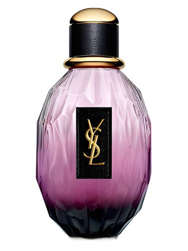 Yves Saint Laurent Parisienne A L'Extreme fragrance bottle