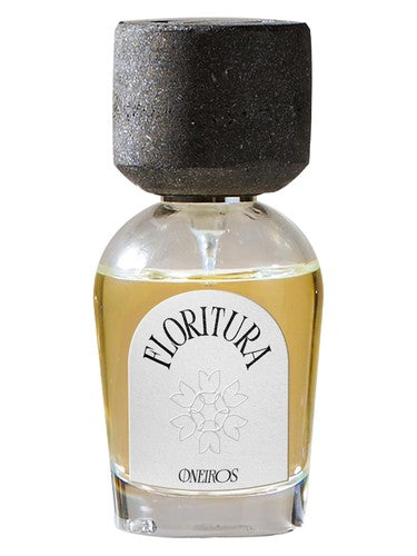 Oneiros Floritura