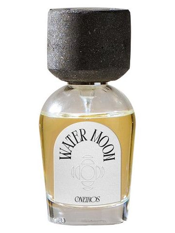 Oneiros Water Moon fragrance bottle