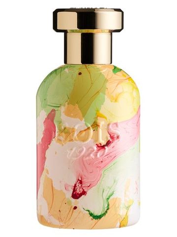 Bois 1920 Policromia fragrance bottle