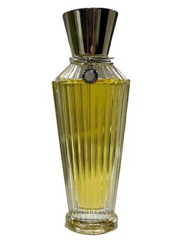 Neela Vermeire Creations Eshal fragrance bottle