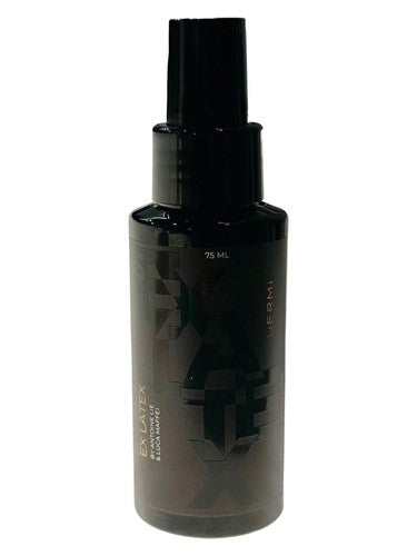 UERMI Ex Latex fragrance bottle