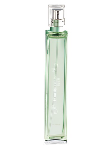 LR Beauty Queen fragrance bottle