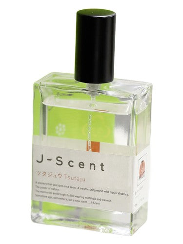 J-Scent Tsutaju