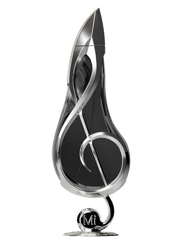 Oscar London Mi fragrance bottle