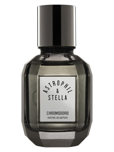 Astrophil & Stella Chromodoro fragrance bottle