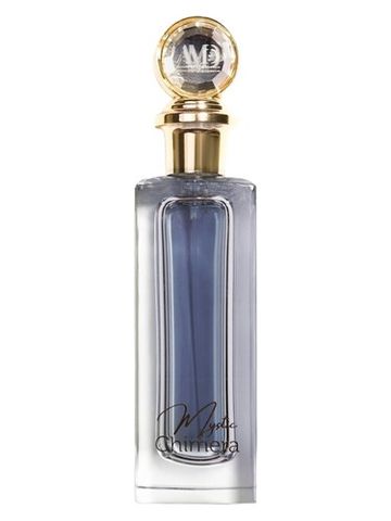 AMD Perfumes MYSTIC CHIMERA fragrance bottle