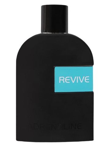 AMD Perfumes REVIVE - ADRENALINE fragrance bottle