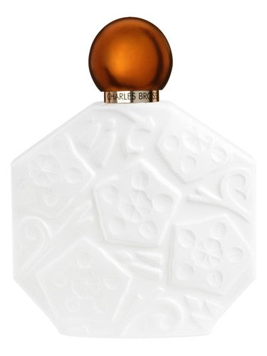 Jean Charles Brosseau Ombre Musquée fragrance bottle