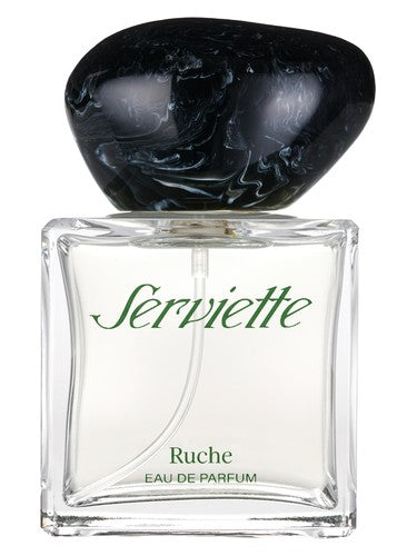 Serviette Ruche