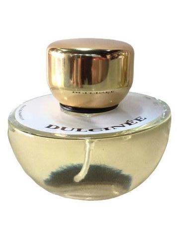 Robert Stewart Dulcinée fragrance bottle