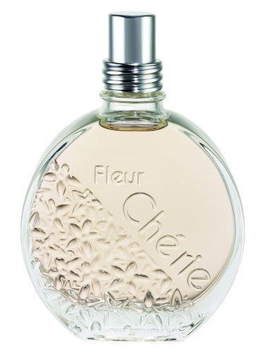 L Occitane en Provence Fleur Cherie