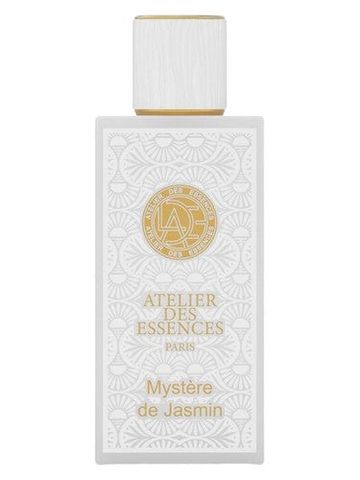 Atelier des Essences Mystère de Jasmin fragrance bottle