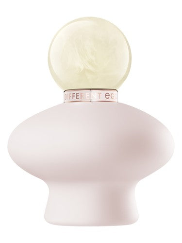 Different Ego Miss Daddy's Babe fragrance bottle