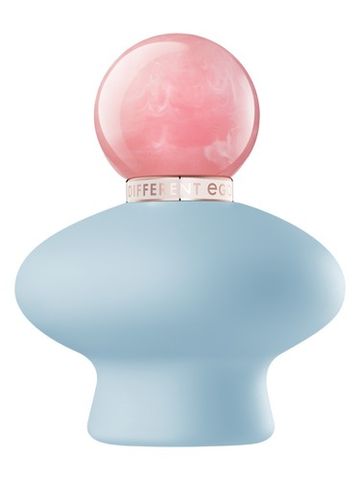 Different Ego Mad About the Boy fragrance bottle